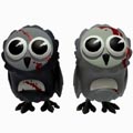 Click here for more details. Product